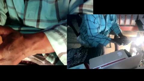 montydxxx2 online show from May 30, 4:09 am