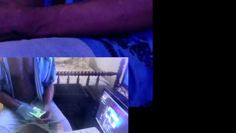 montydxxx2 online show from May 31, 1:29 pm