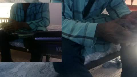 montydxxx2 online show from June 11, 8:23 am