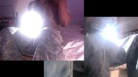 montydxxx2 online show from June 12, 10:03 am