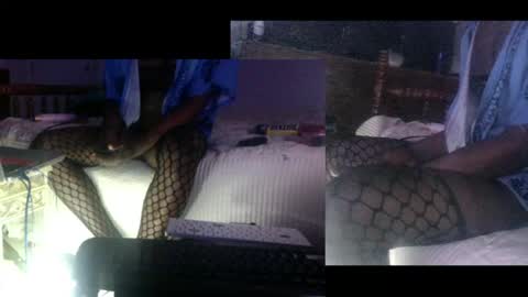 montydxxx2 online show from June 18, 10:30 am