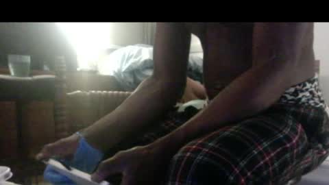 montydxxx2 online show from June 21, 8:17 am