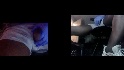 montydxxx2 online show from July 26, 7:04 am
