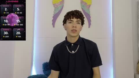   online show from July 18, 11:58 am