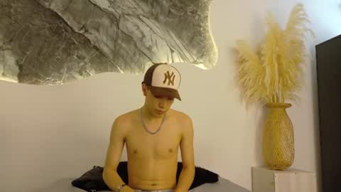   online show from July 28, 2:13 pm