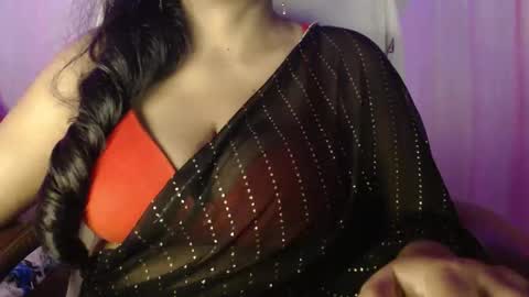 Snapshot of moody_maya chatting on September 24, 1:14 pm Maya online show from September 24, 1:14 pm