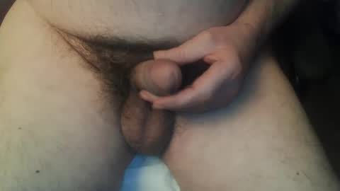 moodyblue550 online show from March 8, 8:07 am