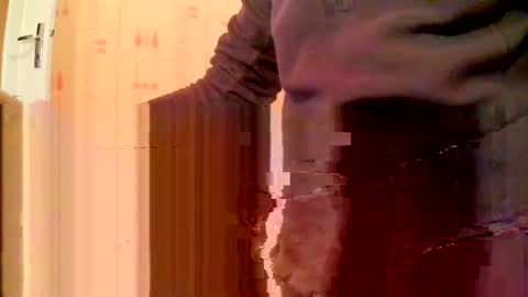 mookie2 online show from January 17, 7:39 pm