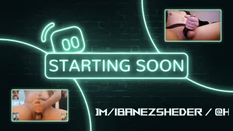 Snapshot of mooks40k chatting on April 22, 9:27 pm M00ks online show from April 22, 9:27 pm