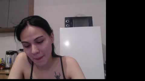 moon232312 online show from December 22, 6:49 pm