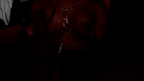 moon384572 online show from October 7, 7:49 am
