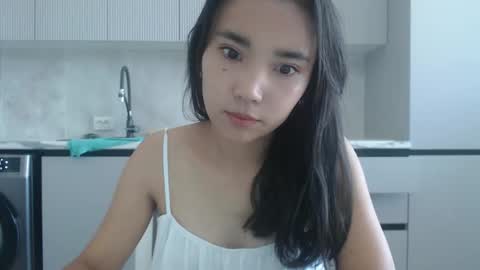 aspid online show from September 10, 4:45 am