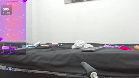 moon78max online show from September 24, 11:35 am