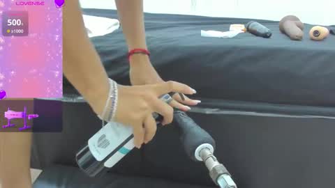 moon78max online show from September 29, 11:48 am