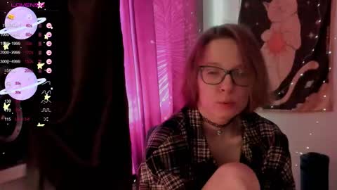 Roxy online show from October 28, 8:00 pm