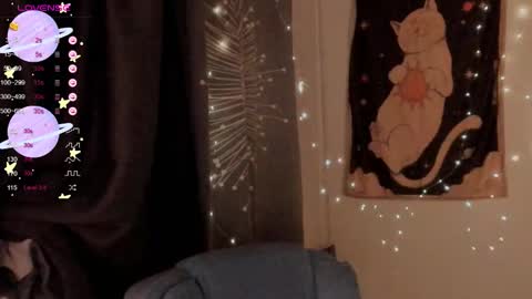 Snapshot of moon__girl chatting on December 20, 2:02 pm Roxy online show from December 20, 2:02 pm