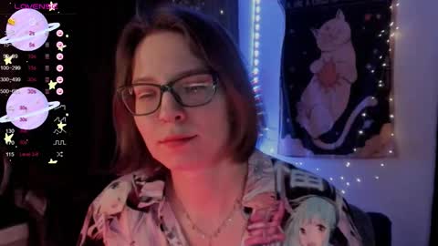 Snapshot of moon__girl chatting on January 10, 6:53 pm Roxy online show from January 10, 6:53 pm