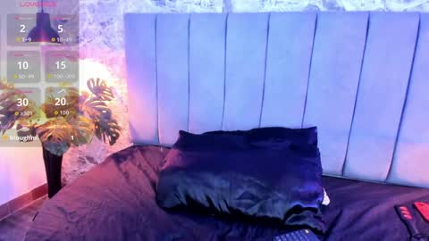Kitty online show from June 2, 3:19 am