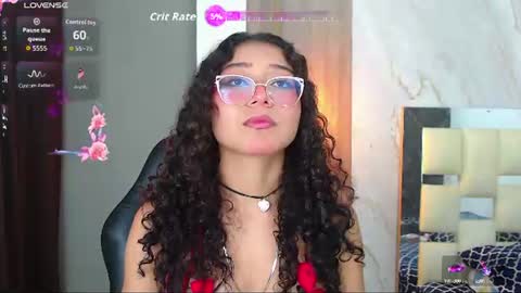 moon_and_fire_ online show from July 2, 3:23 am