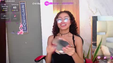 moon_and_fire_ online show from July 27, 4:08 am