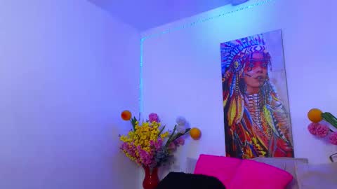 Moon online show from September 16, 7:26 pm