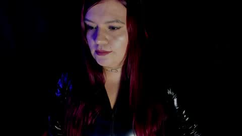 Lilith online show from April 29, 11:55 pm