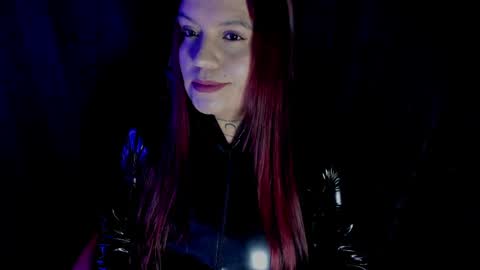 Lilith online show from May 9, 3:23 am