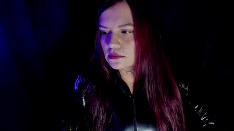 Lilith online show from July 28, 4:41 am
