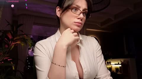 Snapshot of moon_deity chatting on December 3, 12:06 pm Luna online show from December 3, 12:06 pm