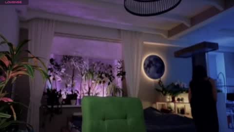 Snapshot of moon_deity chatting on December 4, 10:35 am Luna online show from December 4, 10:35 am