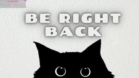 Snapshot of moon_deity chatting on December 4, 1:42 pm Luna online show from December 4, 1:42 pm