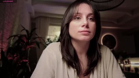 Snapshot of moon_deity chatting on December 10, 7:16 am Luna online show from December 10, 7:16 am