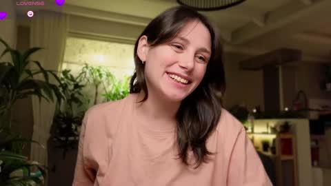 Snapshot of moon_deity chatting on December 12, 2:11 pm Luna online show from December 12, 2:11 pm