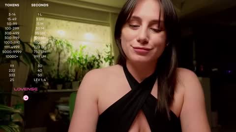 Snapshot of moon_deity chatting on December 13, 1:44 pm Luna online show from December 13, 1:44 pm