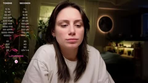 Snapshot of moon_deity chatting on December 16, 11:55 am Luna online show from December 16, 11:55 am