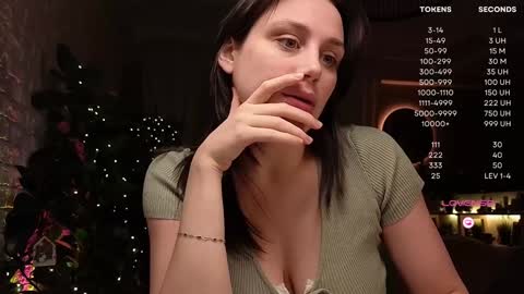 Snapshot of moon_deity chatting on December 26, 2:48 pm Luna online show from December 26, 2:48 pm