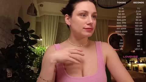 Snapshot of moon_deity chatting on December 29, 2:00 pm Luna online show from December 29, 2:00 pm