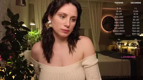 Snapshot of moon_deity chatting on January 9, 2:29 pm Luna online show from January 9, 2:29 pm