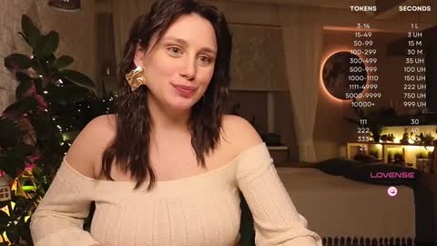 Snapshot of moon_deity chatting on January 9, 5:33 pm Luna online show from January 9, 5:33 pm