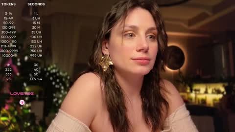 Snapshot of moon_deity chatting on January 9, 8:33 pm Luna online show from January 9, 8:33 pm