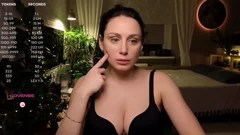 Snapshot of moon_deity chatting on January 10, 3:37 pm Luna online show from January 10, 3:37 pm