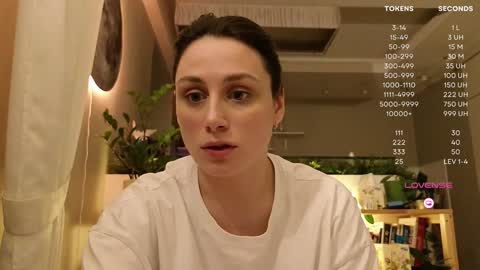 Snapshot of moon_deity chatting on January 10, 6:38 pm Luna online show from January 10, 6:38 pm