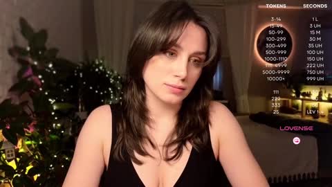 Snapshot of moon_deity chatting on January 11, 11:56 am Luna online show from January 11, 11:56 am