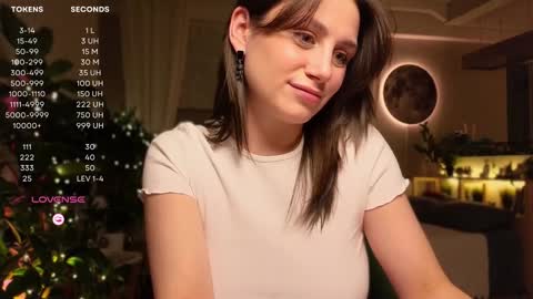 Snapshot of moon_deity chatting on January 15, 6:40 pm Luna online show from January 15, 6:40 pm