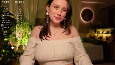 Snapshot of moon_deity chatting on January 16, 5:01 pm Luna online show from January 16, 5:01 pm