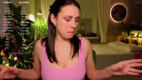 Snapshot of moon_deity chatting on January 19, 2:38 pm Luna online show from January 19, 2:38 pm