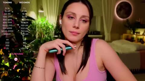 Snapshot of moon_deity chatting on January 19, 5:39 pm Luna online show from January 19, 5:39 pm