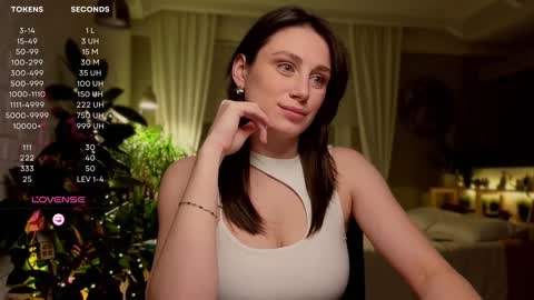 Snapshot of moon_deity chatting on January 21, 1:32 pm Luna online show from January 21, 1:32 pm