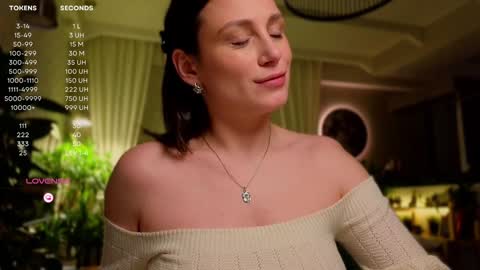 Snapshot of moon_deity chatting on January 28, 3:57 pm Luna online show from January 28, 3:57 pm