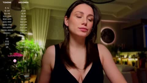 Snapshot of moon_deity chatting on January 31, 1:02 pm Luna online show from January 31, 1:02 pm